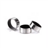 Втулки PTFE Metal Metal Metal для усиления смазки