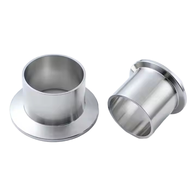 Premium Oilless PTF