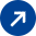 FB092 Bronze bushing icon