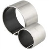 Втулки PTFE Metal Metal Metal для усиления смазки