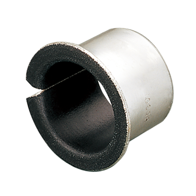 Premium Oilless PTF