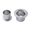 Premium Oilless PTF
