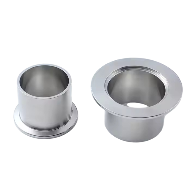 Premium Oilless PTF